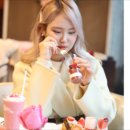 미녀작업실 이미지