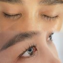 순수스킨케어 이미지