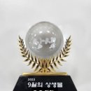 주식회사 삼성인터내셔널 이미지