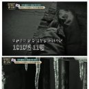 H6178 이미지
