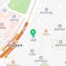 GS25명성점 이미지