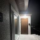 덕포로313 네이버블로그