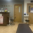 신광빌딩 | 여의신광한의원 체질검사 후기