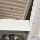 서산종합운동장 테니스장 | 안양종합운동장 테니스장 / 주차 및 이용후기