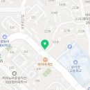 CU 미아엄마손점 이미지