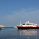 저동항여객선터미널 이미지