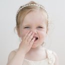 포낙보청기 서수원센터 이미지