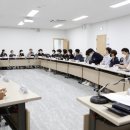 승인약국 이미지