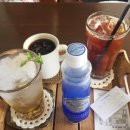 동주카페 이미지