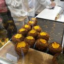 소호로R | 마카오 타이파 카페 고트 베이커스 에그타르트 내돈내산 솔직후기