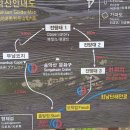 송악산주차장 | 송악산 둘레길 - 제주도 오름 세번째 이야기