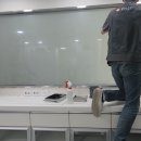 미라클 동물병원 이미지