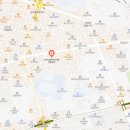 오가나셀피부과의원 이미지