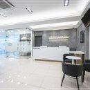 고운우리치과의원 네이버블로그