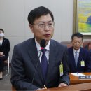 주주 이미지