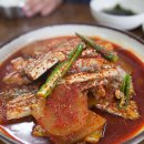맛나식당 이미지