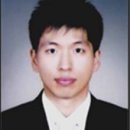 메가스포츠