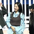 에이핑크