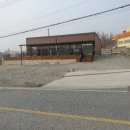 논산로컬푸드협동조합 이미지