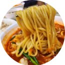 여명각
