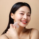 나라의원 이미지