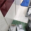 홈크린 세탁전문점 이미지