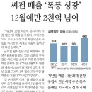 화마트 이미지
