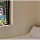 아일랜드펜션 이미지