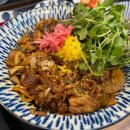 덮어보까 이미지