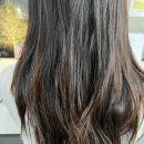 디엠케어 이미지