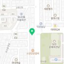 닭장수후라이드문예의전당점 이미지