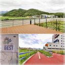 호텔이노밸리 | 대구 동구 숙소 이노밸리(INNOVALLEY) 대구혁신도시 팔도 국밥