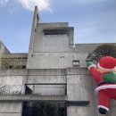 (주)새라울 이미지