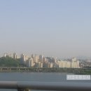 세명행정사 이미지