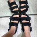 주네일(JuNail) | 강남 아크릴연장 전문샵 추천 주네일 청담점 아크릴패디 후기