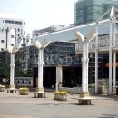 과천시민회관 이미지