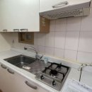 럭셔리정공인중개사사무소 이미지