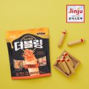 이번주는 무엇을 샀나요