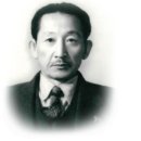 홍해성 소극장 이미지