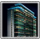 더클래스호텔(The Class HOTEL) 이미지