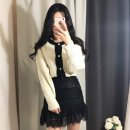 제이엘린 이미지