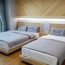 오션스크린골프클럽 이미지