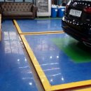 세븐손세차장 이미지