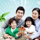 주택청약 파헤치기 이미지