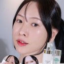 퍼스트넘버원 | 결광 피부를 위한 스킨케어 순서 알비온 (ALBION) 밀크-퍼스트, 피부 리셋 루틴 추천 (밸런싱 밀크...