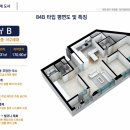 서대전현대서비스 네이버블로그