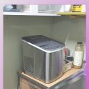 거창상사 이미지