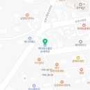 케이워시셀프세차장