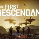 컴퍼스트 이미지