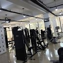 미남커피(동부공원로점) | 드디어 찐친들의 성지 방문 후기 남겨봄!